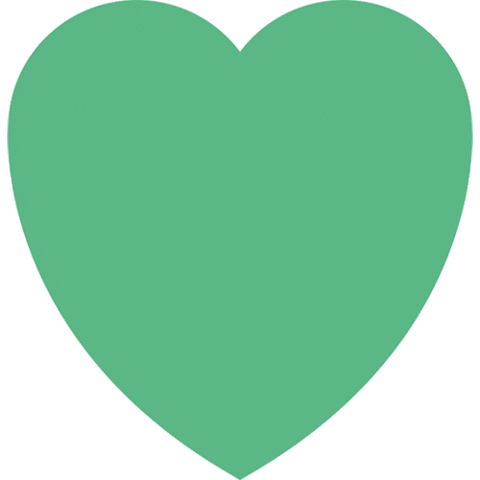 Mars Avril Sticker