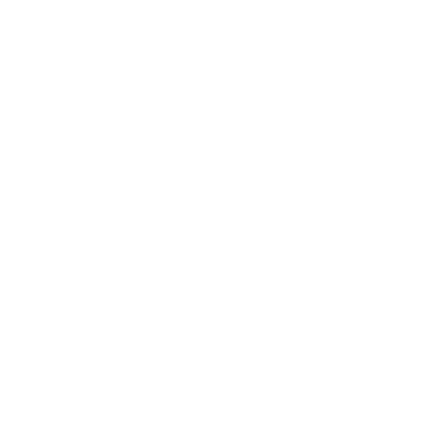 PersonalisedCo Sticker