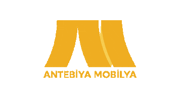 Antepia Sticker