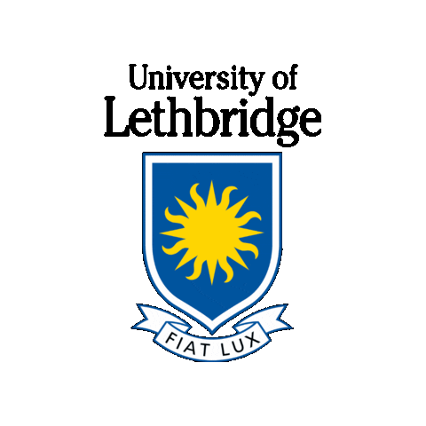 ULeth Ancillary Services Sticker