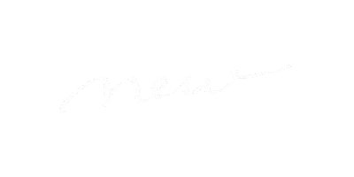 りぼんもじまほ Sticker