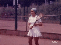 Tennis Tiebreak Sticker - Tennis Tiebreak Tiebreaktennis - Discover & Share  GIFs