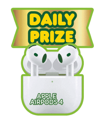 Tic Tac Music Sticker by Tic Tac PH