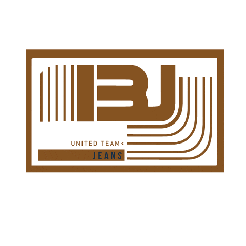 Girls Kids Sticker by Indian Blue Jeans