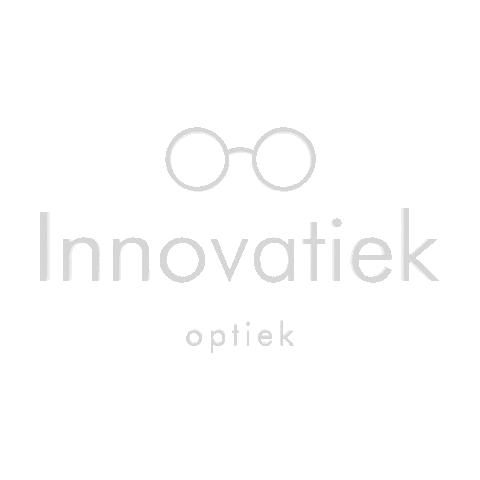 Opticien Klazienaveen Sticker by Innovatiek