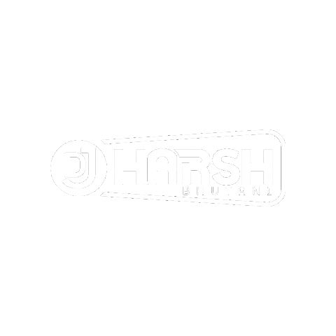 Djharshbhutani Sticker