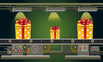 GIF by juanlorenzo