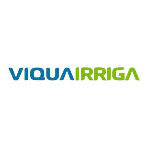 Irriga Sticker by grupokrona