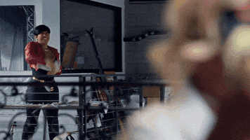 Greatdayrecords GIF by Mama Million