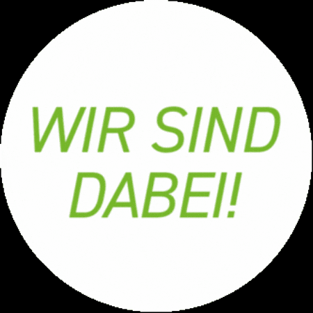 die.azubis_dresden GIF