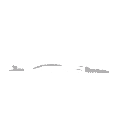 Sleepy Sticker