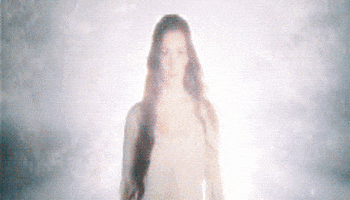 the lord of the rings arwen petra