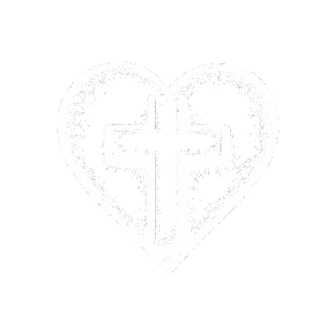 Corazon Tamoaqui Sticker by Masiel Mateo