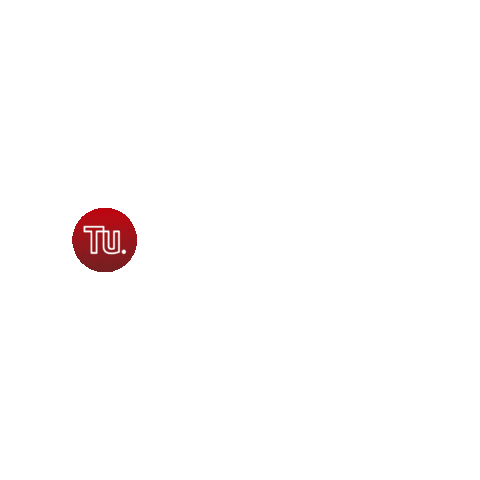 TuDisenoDecoracion_ Sticker