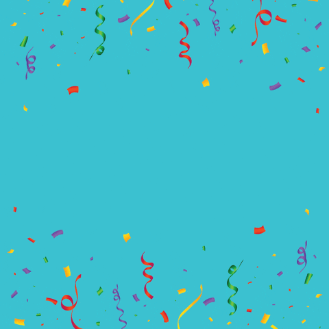 Reach For A Dream FOundation GIF