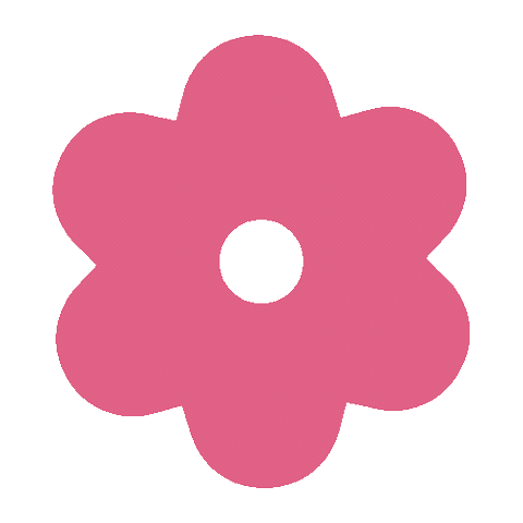 Flowers Daisies Sticker by Olivia Rodrigo