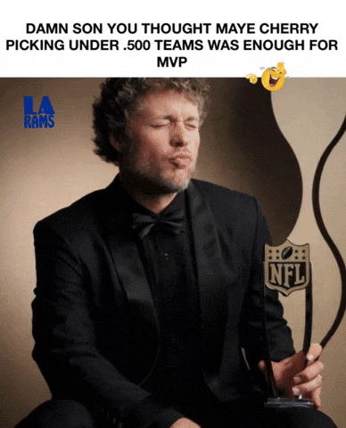 Matthew Nfl GIF