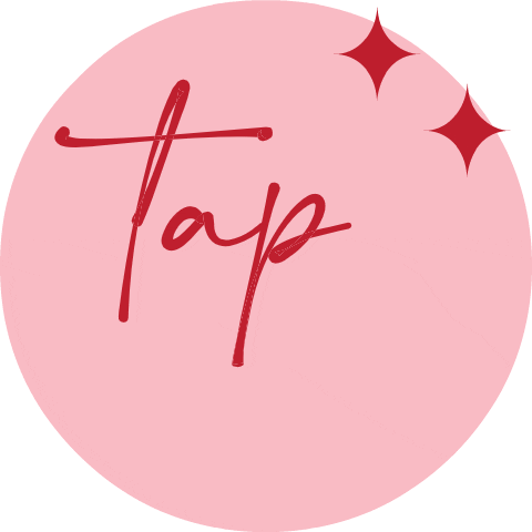 Newpost Sticker