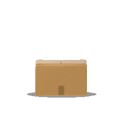 Sad Cat GIF by Daangnmarket