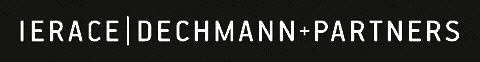 Ieracedechmann GIF by idp_agency