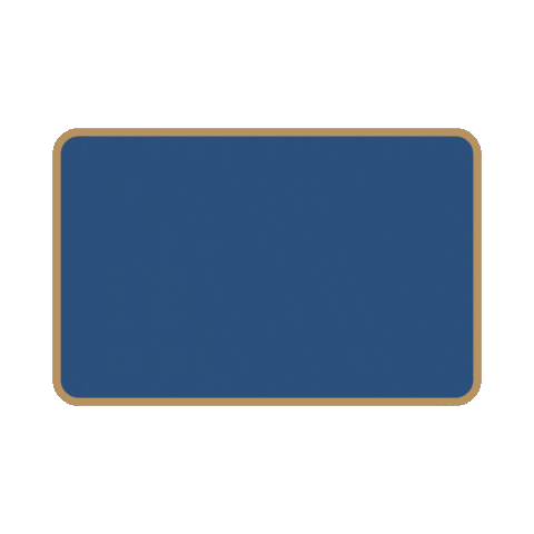 Sticker by Philosophy Learning and Teaching Organization