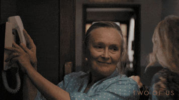 France Love GIF by Magnolia Pictures