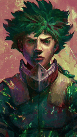 Animated GIF