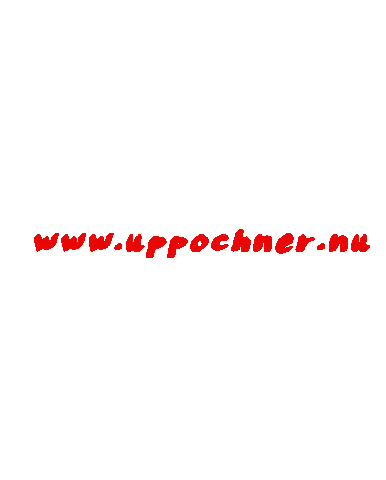 Bipolar Sticker
