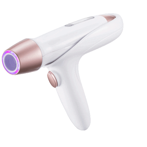 New Zealand Gun Sticker by Heraconcept