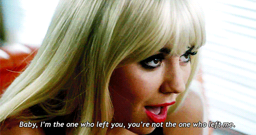 marina and the diamonds