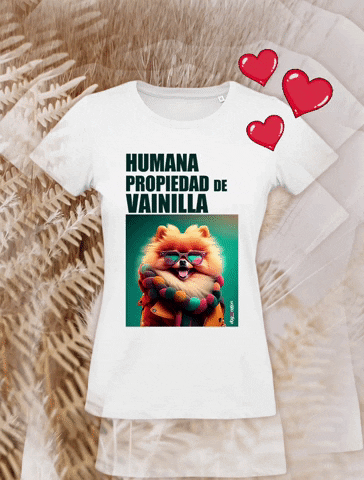 DOGMENATION | PERROS vistiendo Humanos GIF