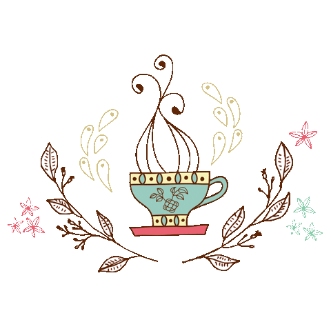 Polin Briones Sticker