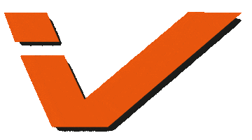 Sebastian Vollak Sticker