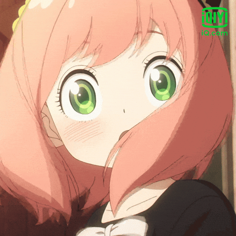 Anime GIFs - Get the best GIF on GIPHY