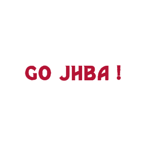 Joinville Handball Sticker