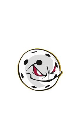 Nykvarns IF Sticker