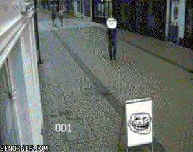 giphy.gif?cid=790b76115cea1270724843626fb59a2c&rid=giphy.gif
