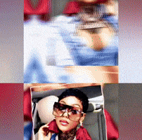 Skiibabii GIF by DollBabyCouture