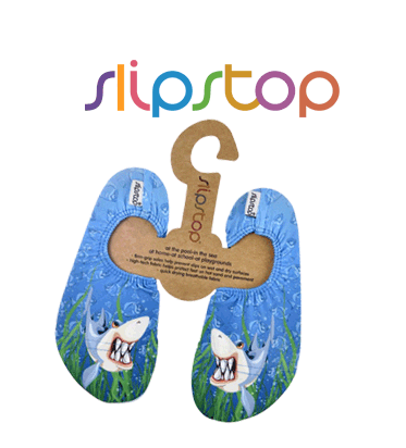 Socks Sticker by slipstop