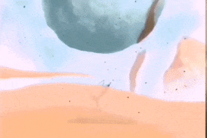 Avatar GIF