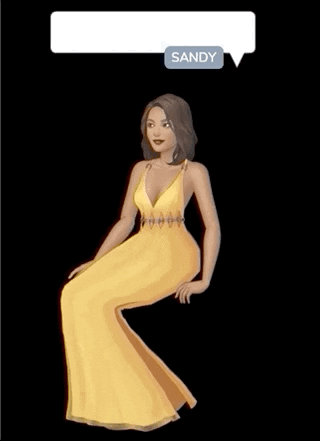 Animated GIF