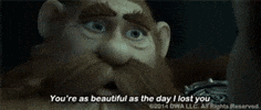 How To Train Your Dragon GIF