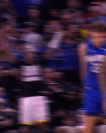 Utah Jazz GIFs on GIPHY - Be Animated