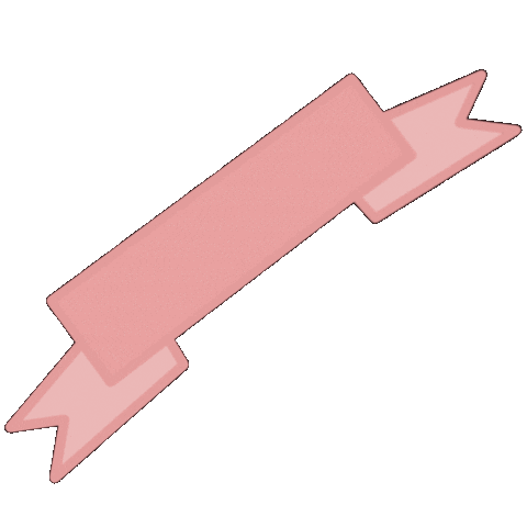 Sticker Look Sticker