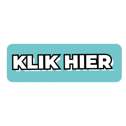 Sticker by VanChaosnaarOrde