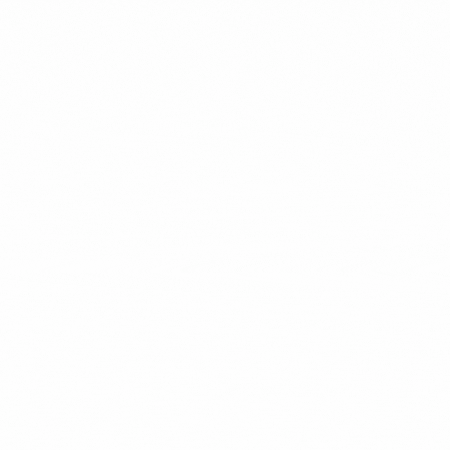 Butterflies Crèche & Montessori GIF