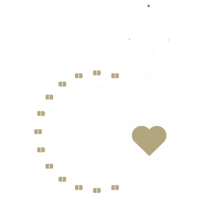 Straubing Straubingertagblatt Sticker by Marketing Mediengruppe