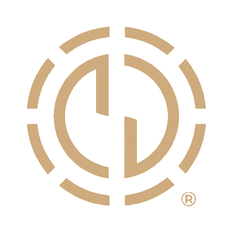Closing Day Sticker