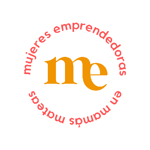 Sticker by mamasmateas