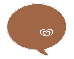 Paddlepop Sticker by Paddle Pop Malaysia